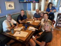 2025 11 08 GCO Lunch Run (1038).JPEG